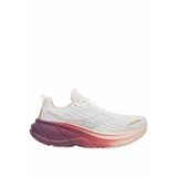 Saucony S11026-224 HURRICANE 25 Beyaz Kadın Koşu Ayakkabısı