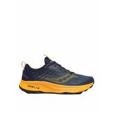 Saucony S20953-14 RIDE TR2 GTX Siyah Erkek Koşu Ayakkabısı