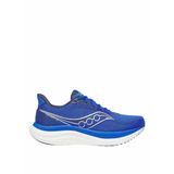 Saucony S21023-215 TRIUMPH 23 Mavi Erkek Koşu Ayakkabısı