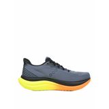 Saucony S21023-99 TRIUMPH 23 Gri Erkek Koşu Ayakkabısı