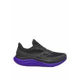 Saucony S21025-01 TRIUMPH 23 GTX Siyah Erkek Koşu Ayakkabısı