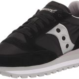 SAUCONY S60530-15 Günlük Spor Ayakkabı, 36, 5003159710, Siyah, Kadın