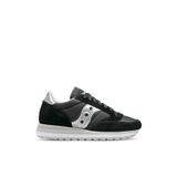 Saucony S60530-15 Siyah Kadın Günlük Spor Ayakkabı
