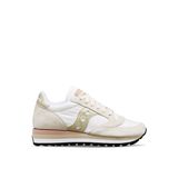 Saucony S60530-45 Bej Kadın Günlük Spor Ayakkabı