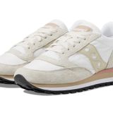 SAUCONY S60530-45 Günlük Spor Ayakkabı, 38, 5003159665, Bej, Kadın