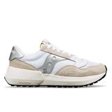 SAUCONY S60790-10 Günlük Spor Ayakkabı, 37, 5003159649, Siyah, Kadın