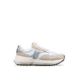 Saucony S60790-11 Beyaz Kadın Günlük Spor Ayakkabı