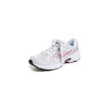 SAUCONY S60812-1 Beyaz - Pembe Günlük Spor Ayakkabı, 40, 5003159666, Beyaz - Pembe, Kadın