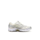 SAUCONY S60812-2 Bej Kadın Günlük Spor Ayakkabı