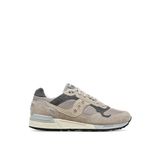 Saucony SHADOW 5000 Gri - Siyah Erkek Günlük Spor Ayakkabı