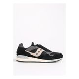 Saucony SHADOW 5000 Siyah Erkek Günlük Spor Ayakkabı
