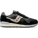 Saucony Siyah Erkek Sneaker Shadow 5000, 45, 5003156459