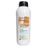 Sauna Esansı Kristal Mentol 600 Gr Anatolıa Pool Sauna Essence