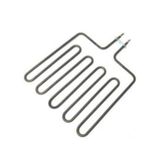 Sauna Soba Isıtıcısı Rezistansı 2000-2500 watt
