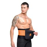SAUNA SUIT Bel Düzeltici Karın Kemeri Unisex Üst Çalıştırıcı Neopren Premium Kalite Korse Vücut Şekillendirici Egzersiz Termal Bel Kemeri