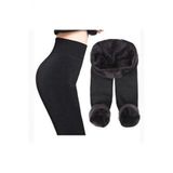 Sauna Suıt Kislik Terletmeyen Yunlu Termal Unisex Ici Tayt