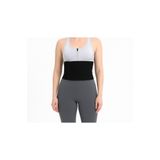 SAUNA SUIT Termal Terleme Bel Göbek Basen Korsesi Fitness Sporcular Için Terletme Bel Kemeri