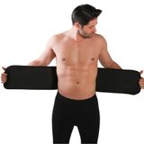 Sauna Termal Korse Zayıflama Kemeri Toparlayıcı Korse Bel Korsesi Termal Sauna Zayıflama Korsesi Bel İnceltici Korse (SARI)