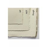 Saunders Waterford Suluboya Blok Cold Pres 300 Gr 260x180mm 20 Yp