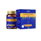 Saus Pharma Galactago Pro 45 Tablet