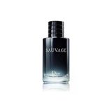 Sauvage 100 Ml Erkek Parfüm Odunsu Koku Özelliğiyle İddialı Ve Çekici