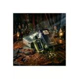 Sauvage 100ml Kalıcı Etkili Erkek Parfümü Baharat