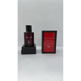 Sauvage Cherry Patchoulı 100 Ml Parfüm