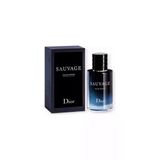 Sauvage Edp 100 Ml Erkek Parfüm