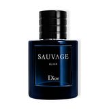 Sauvage Elixir Edp Erkek Parfüm 60 ml