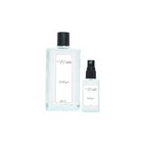 SAUVAGE ELIXIR ERKEK PARFÜM KOKULU KOLONYA SETİ 200 ML + 50 ML