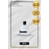 SAUVAGE ELIXIR ERKEK PARFÜMÜ EDP 50 ML