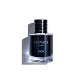 Sauvage Extrait 50 Ml Erkek Parfüm