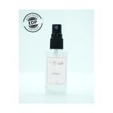 SAUVAGE MEN ERKEK PARFÜM KOKULU KÜÇÜK KOLONYA (SPREY) 50 ML