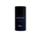 Sauvage Stick deodorant