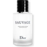 Sauvage - Tıraş Losyonu