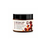 Sauvasine Batana Oil (Batana Yağı) Saç Bakım Kremi 120 ml | Organik Batana Yağı & Kolajen Destekli