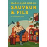 Sauveur & fils - Saison 1 - Nouvelle édition