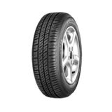 Sava 165/65 R14 79T Perfecta Yaz Lastiği