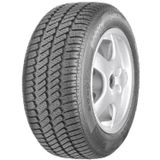 Sava 165/70 R13 79T Adapto Dört Mevsim Lastiği 2023