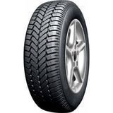 Sava 165/70 R13 79T Adapto Dört Mevsim Lastiği 2024
