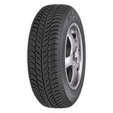 Sava 165/70 R13 79T Eskimo S3+ Kış Lastiği 2025