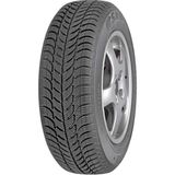 Sava 165/70 R13 79T Eskimo S3+ Kış Lastiği Üretim Yılı: 2023