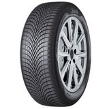 Sava 165/70 R14 81T All Weather Dört Mevsim Lastiği Üretim Yılı: 2022