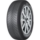 Sava 165/70 R14 81T All Weather Dört Mevsim Lastiği Üretim Yılı: 2024