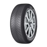 Sava 165/70 R14 81T All Weather Dört Mevsim Lastiği