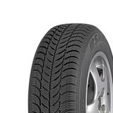 Sava 165/70 R14 81T Eskimo S3+ Ms 2026 Kış Lastiği