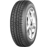 Sava 165/70 R14 81T Perfecta Yaz Lastiği 2025