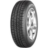 Sava 165/70 R14 81T Perfecta Yaz Lastiği