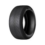 Sava 165/70R14 81T All Weather Dört Mevsim Lastiği - 2026