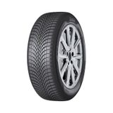 Sava 165/70r14 81t All Weather Oto Dört Mevsim Lastiği 2026
